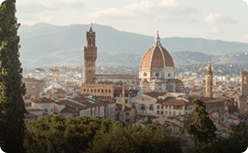 Florence