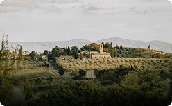 San Gamignano