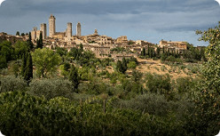 Chianti