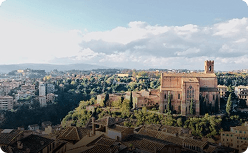 Siena