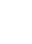 Wedding website logo