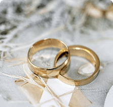 Ceremony